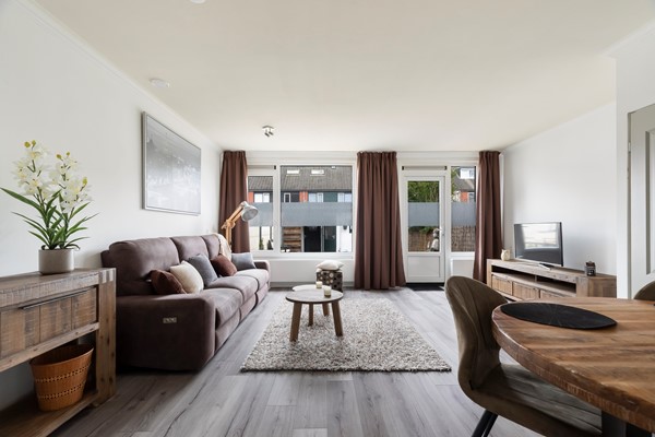 Hellenburg 42-15.jpg